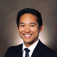Nassau University Hospital Employee Ryan Phan's profile photo