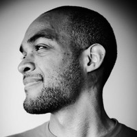 ChargeGuru Employee Laurent Salomon's profile photo