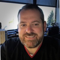 Michael Leach Email & Phone Number