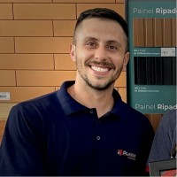 Leonardo Girotto Email & Phone Number