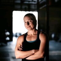 Brianne Showman Email & Phone Number