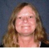 Lore Elgert Email & Phone Number