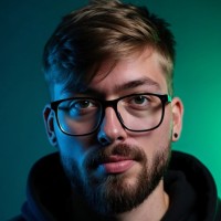 Mateus Silva's profile photo