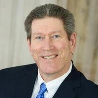 Steve Laubach Email & Phone Number