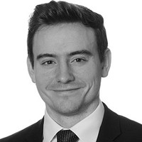 Jason Shardlow-Wrest Email & Phone Number | Linklaters Managing ...