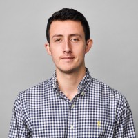 Andrew Hallinan Email