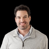 Center Street Lending Employee Jeremiah Wiedman's profile photo