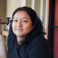 Marivel Galeno Email & Phone Number