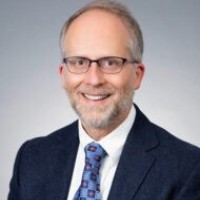 Stanford University Employee Neil Hamilton's profile photo