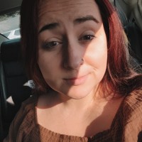Kayla McKown Email & Phone Number