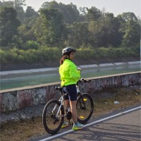 zingbus Employee Anushree Tyagi's profile photo