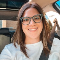 Allyson Langley Email