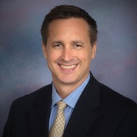 Mark Lentz Email & Phone Number