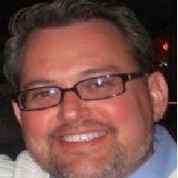 Robert Bragg Email & Phone Number