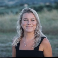 Eva Berendsen Email & Phone Number