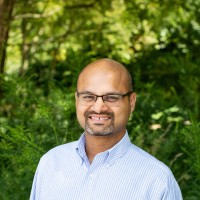 Ram Subramanyam Email & Phone Number