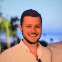 T.j. Kyner Email & Phone Number