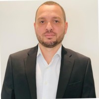 Pablo Soares dos Santos Email & Phone Number
