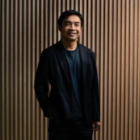 Sanson Ng Email & Phone Number