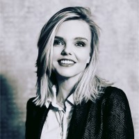 Kamila Kwaśniewska Email