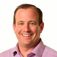 Matthew Banowetz Email & Phone Number