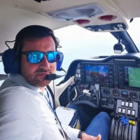 GOCLEVER Employee Roman Panek's profile photo