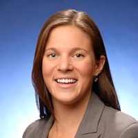 OpenAP Employee Elizabeth Cohen's profile photo