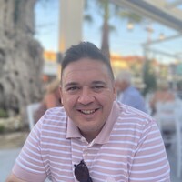 Nathan Pardoe Email & Phone Number