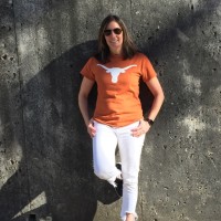 Beth Yeshurun Day School Employee Melanee Weiser's profile photo