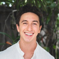 Compass Employee Mick st John's profile photo