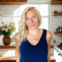 Resource Guru Employee Jade Webster's profile photo