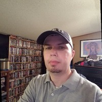 Brad Harmon Email & Phone Number