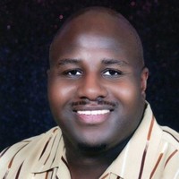 Southern California Hospitals Employee Clifford Fuller's profile photo