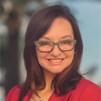 Leah Ortiz Email