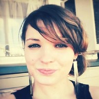Sarah Kreidler Email & Phone Number