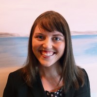 Schoolhouse.world Employee Cassy McKee's profile photo