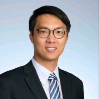 Tuo Wang Email & Phone Number