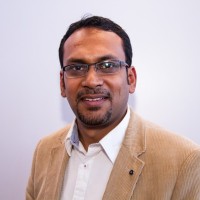 Aditya Das Email & Phone Number