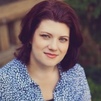 Christina Honea Email & Phone Number