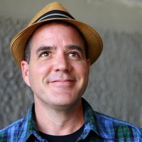 Jonathan Browning Email & Phone Number