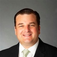 FourLeaf Federal Credit Union Employee Andreas Hirsemann Sr's profile photo