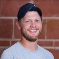 IdeaTek Employee Tj Milford's profile photo