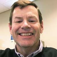 Kevin McCartin Email & Phone Number