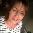 Borders College Employee Fiona Duff's profile photo