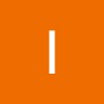 ابراهيم Undefined Email