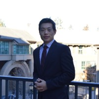 Jason Zhao Email & Phone Number