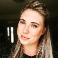 Kate Massey Email & Phone Number