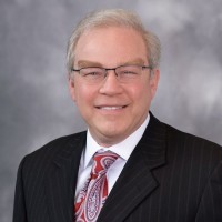 David Sand Email & Phone Number