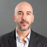 Email e telefono di Camilo Gomez