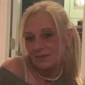Patricia Vanmeter Email & Phone Number